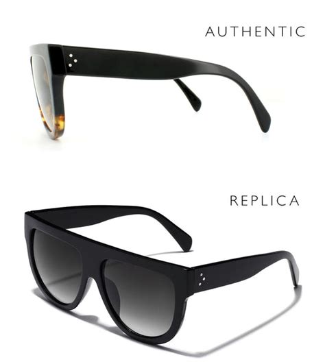 celine sunglasses replica|are celine sunglasses polarized.